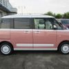 daihatsu move-canbus 2024 quick_quick_5BA-LA850S_0073866 image 2