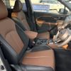 subaru forester 2025 CFJ1583673 image 8
