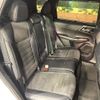 mitsubishi outlander-phev 2023 CFJ1564279 image 9