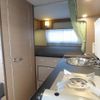 toyota hiace-van 2015 CFJ1701273 image 11
