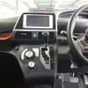 toyota sienta 2019 -TOYOTA--Sienta DBA-NSP170G--NSP170G-7216626---TOYOTA--Sienta DBA-NSP170G--NSP170G-7216626- image 4