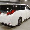 toyota alphard 2019 -TOYOTA--Alphard DBA-GGH30W--GGH30-0030911---TOYOTA--Alphard DBA-GGH30W--GGH30-0030911- image 2