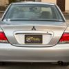 mitsubishi lancer 2003 CFJ7326116 image 10