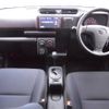 toyota probox-van 2020 CFJ1703301 image 31