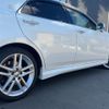 toyota crown 2012 quick_quick_GRS200_GRS200-0082927 image 9