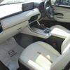 mazda mazda-others 2023 CFJ1670724 image 5