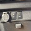 toyota roomy 2025 CARSENSOR_JP_AU6420110178 image 18