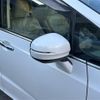 honda odyssey 2014 -HONDA 【名変中 】--Odyssey RC1--1037208---HONDA 【名変中 】--Odyssey RC1--1037208- image 14