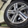 honda stepwagon-spada 2019 CFJ1805633 image 14