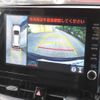 toyota corolla-cross 2022 CFJ1633572 image 13