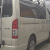 toyota hiace-van 2020 -TOYOTA 【熊谷 430ｽ5443】--Hiace Van TRH200V-0315849---TOYOTA 【熊谷 430ｽ5443】--Hiace Van TRH200V-0315849- image 6