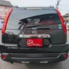 nissan x-trail 2010 -NISSAN--X-Trail DBA-NT31--NT31-109094---NISSAN--X-Trail DBA-NT31--NT31-109094- image 13