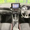 toyota raize 2022 -TOYOTA--Raize 3BA-A210A--A210A-0055317---TOYOTA--Raize 3BA-A210A--A210A-0055317- image 2