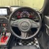 daihatsu copen 2015 quick_quick_LA400K_LA400K-0009486 image 2