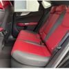 lexus nx 2022 -LEXUS 【鹿児島 330ｽ2912】--Lexus NX 6AA-AAZH20--AAZH20-6000333---LEXUS 【鹿児島 330ｽ2912】--Lexus NX 6AA-AAZH20--AAZH20-6000333- image 15
