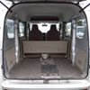 nissan clipper-van 2021 -NISSAN--Clipper Van HBD-DR17V--DR17V-463670---NISSAN--Clipper Van HBD-DR17V--DR17V-463670- image 6