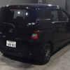 honda freed-spike 2012 -HONDA 【宇都宮 502ﾉ4482】--Freed Spike GB3-1438829---HONDA 【宇都宮 502ﾉ4482】--Freed Spike GB3-1438829- image 2