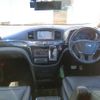 nissan elgrand 2015 -NISSAN--Elgrand DBA-PNE52--PNE52-041479---NISSAN--Elgrand DBA-PNE52--PNE52-041479- image 3