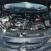honda civic 2021 CFJ1534719 image 15