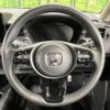 honda vezel 2022 -HONDA--VEZEL 6AA-RV6--RV6-1015883---HONDA--VEZEL 6AA-RV6--RV6-1015883- image 12
