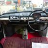 subaru 360 1969 CFJ5206976 image 3