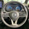nissan roox 2021 quick_quick_B45A_B45A-0317590 image 11