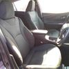 toyota prius 2016 -TOYOTA--Prius DAA-ZVW50--ZVW50-8008550---TOYOTA--Prius DAA-ZVW50--ZVW50-8008550- image 3