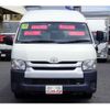 toyota hiace-van 2014 -TOYOTA--Hiace Van CBF-TRH221K--TRH221-0050615---TOYOTA--Hiace Van CBF-TRH221K--TRH221-0050615- image 2