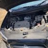 mitsubishi rvr 2012 -MITSUBISHI--RVR DBA-GA4W--GA4W-0103297---MITSUBISHI--RVR DBA-GA4W--GA4W-0103297- image 13