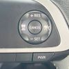 daihatsu thor 2021 CFJ1698411 image 8