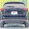 mazda cx-5 2022 CFJ1593792 image 14