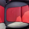 mercedes-benz cla-class 2023 -MERCEDES-BENZ--Benz CLA 3DA-118312M--W1K1183122N373528---MERCEDES-BENZ--Benz CLA 3DA-118312M--W1K1183122N373528- image 14