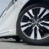 toyota alphard 2021 -TOYOTA--Alphard 3BA-AGH30W--AGH30-9039307---TOYOTA--Alphard 3BA-AGH30W--AGH30-9039307- image 13