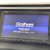 honda n-wgn 2016 CFJ1802929 image 3