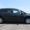 toyota auris 2007 646828-Y2024070048F-21 image 5