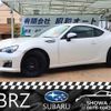 subaru brz 2013 quick_quick_ZC6_ZC6-012362 image 1