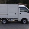 subaru sambar-truck 2014 quick_quick_S201H_S201H-0000296 image 6