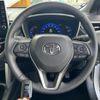 toyota corolla-cross 2024 quick_quick_3BA-ZSG10_ZSG10-1028925 image 15