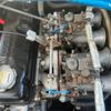 nissan sunny-truck 1991 quick_quick_GB122_GB122-055599 image 12