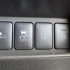nissan dayz-roox 2019 -NISSAN--DAYZ Roox DBA-B21A--B21A-0591073---NISSAN--DAYZ Roox DBA-B21A--B21A-0591073- image 4