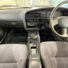 toyota hilux-pick-up 1992 GOO_NET_EXCHANGE_0202447A30230302W002 image 16