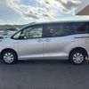 toyota noah 2016 CFJ1731116 image 12