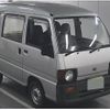 subaru sambar-van 1992 quick_quick_KV4_KV4-062023 image 3
