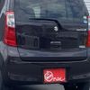suzuki wagon-r 2014 -SUZUKI--Wagon R DBA-MH34S--383525---SUZUKI--Wagon R DBA-MH34S--383525- image 14