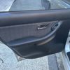 subaru legacy-b4 2000 2d03ca49726c8e1ad04798b69f0fdb73 image 45