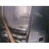 toyota c-hr 2017 -TOYOTA 【奈良 352ﾏ 358】--C-HR DAA-ZYX10--ZYX10-2071519---TOYOTA 【奈良 352ﾏ 358】--C-HR DAA-ZYX10--ZYX10-2071519- image 7