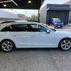 audi a4-avant 2023 CFJ1757175 image 15