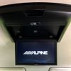 mitsubishi outlander-phev 2019 CFJ1597036 image 6