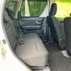 suzuki wagon-r 2019 quick_quick_DAA-MH55S_MH55S-300949 image 5