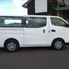 nissan caravan-van 2018 -NISSAN--Caravan Van CBF-VR2E26--VR2E26-109234---NISSAN--Caravan Van CBF-VR2E26--VR2E26-109234- image 28